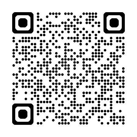 Beach Cam QR Code